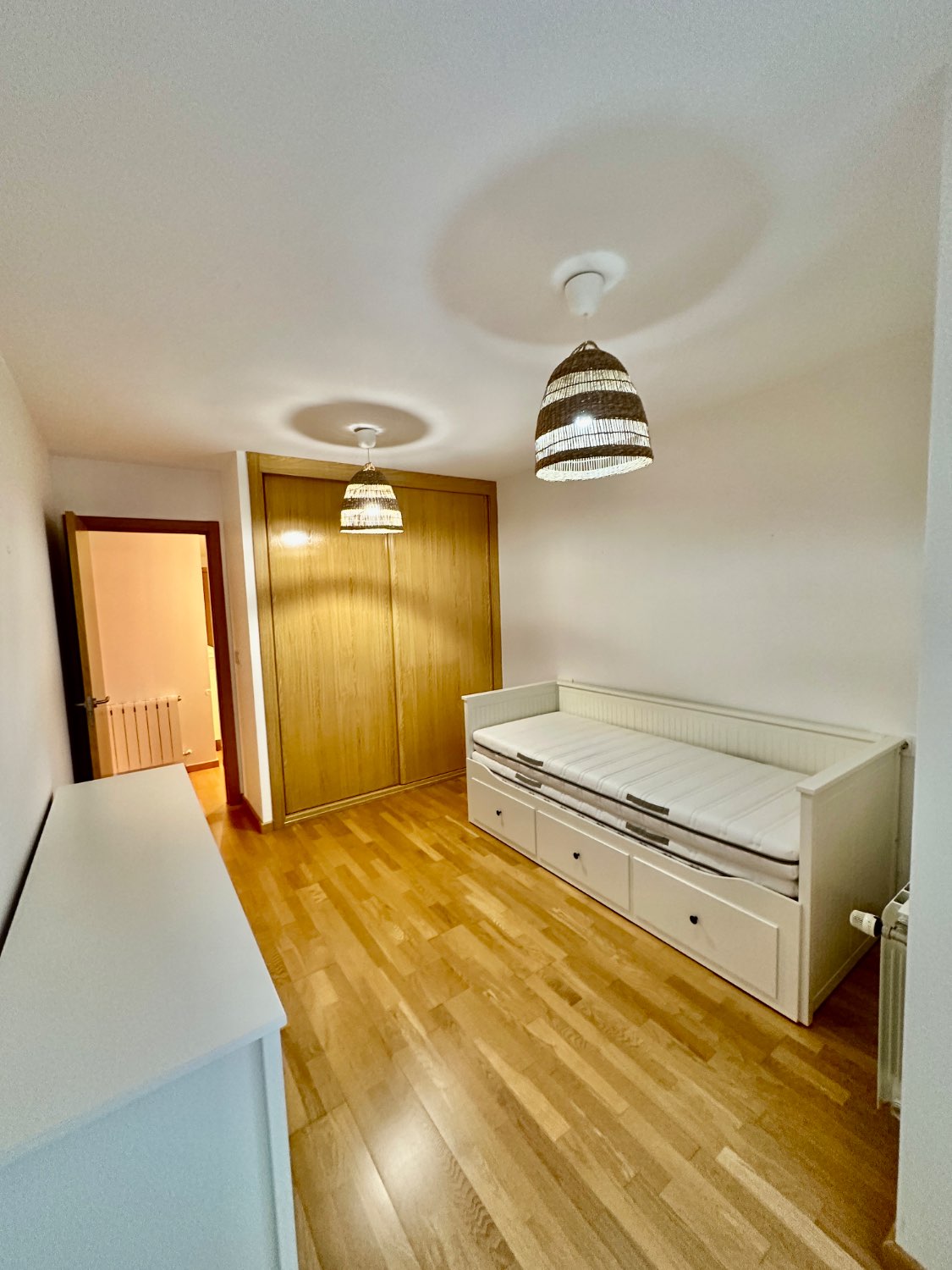 耳房 出售 在 Mugardos