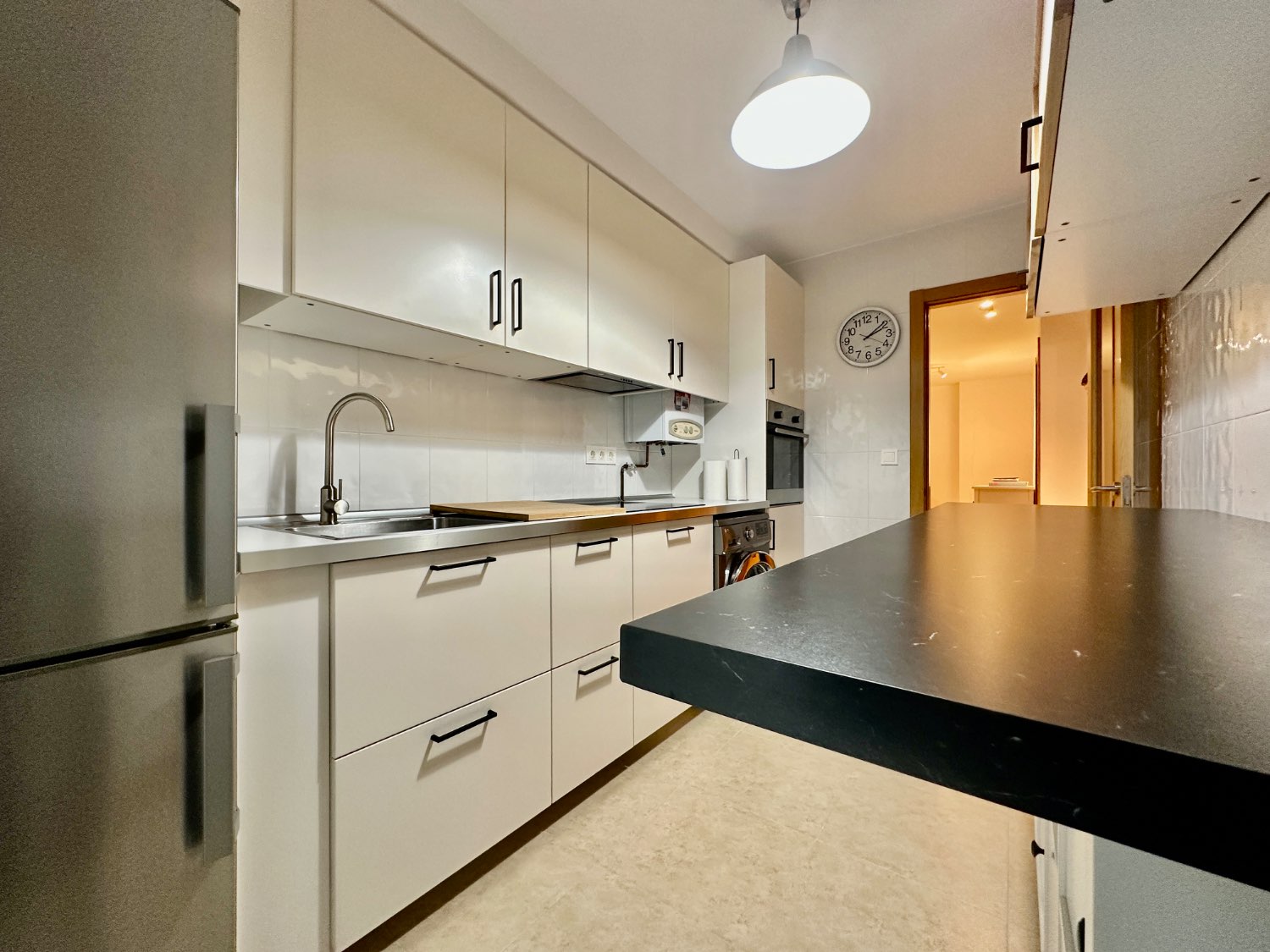 耳房 出售 在 Mugardos