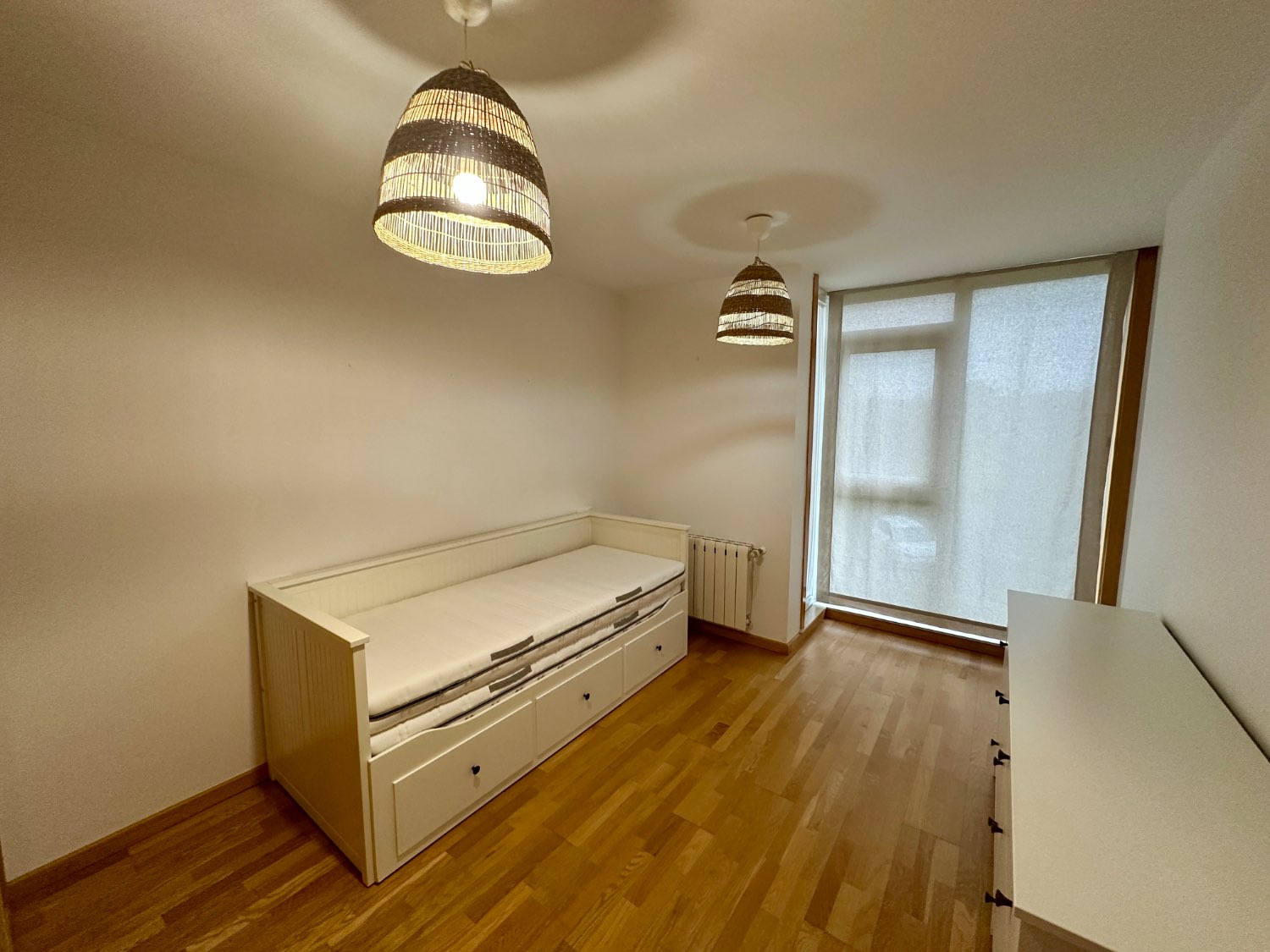 耳房 出售 在 Mugardos