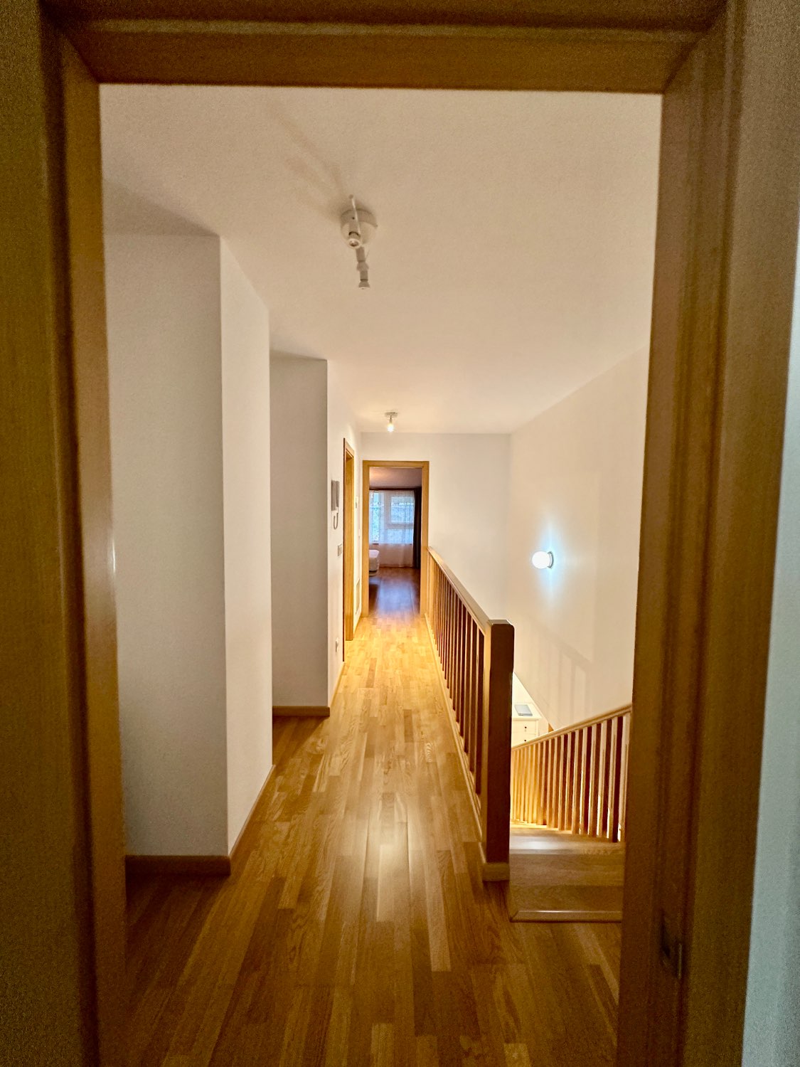 耳房 出售 在 Mugardos