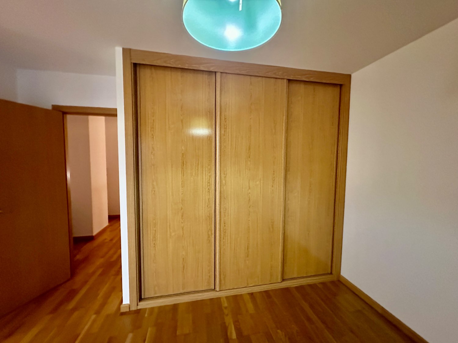 耳房 出售 在 Mugardos