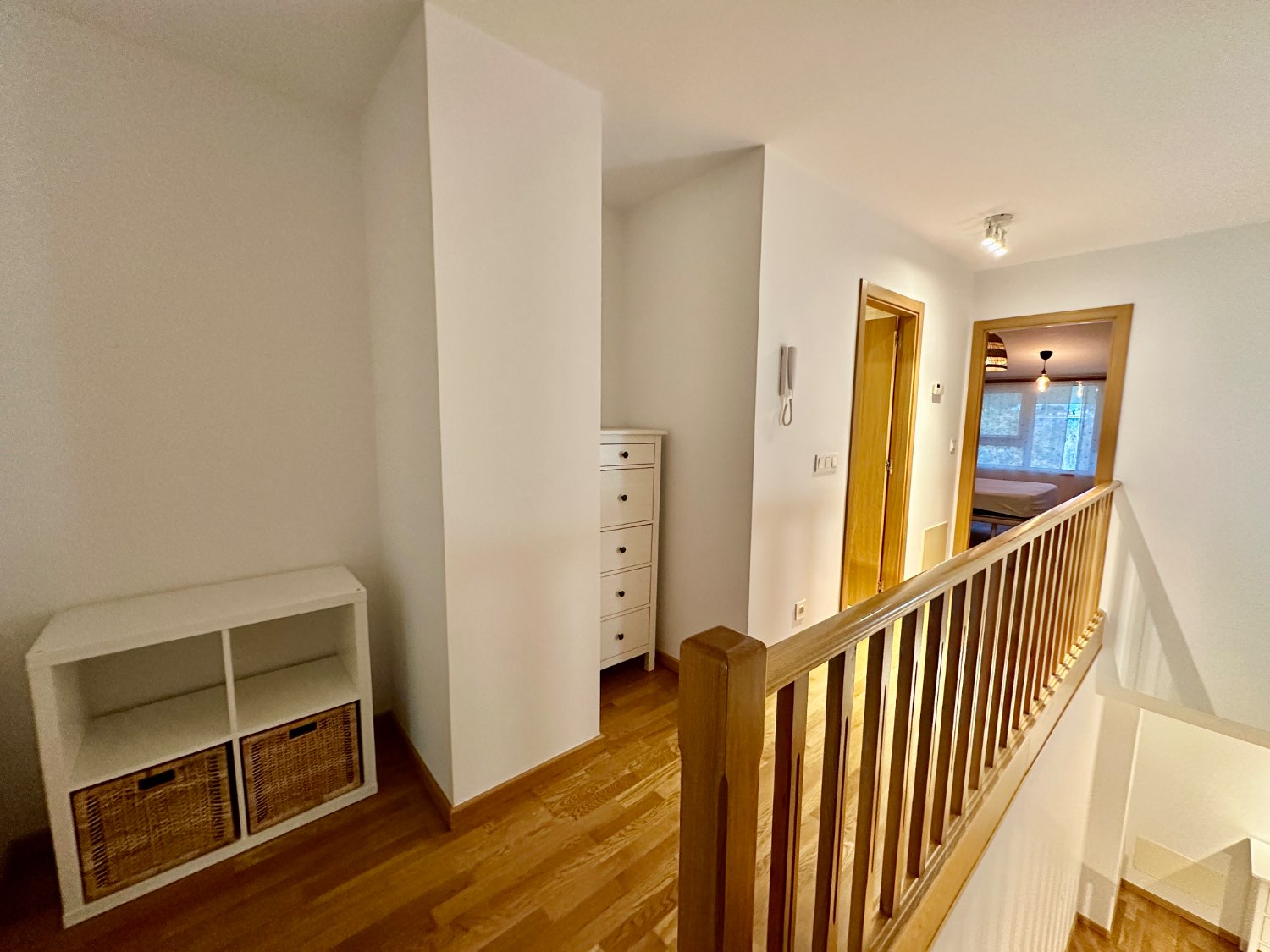 耳房 出售 在 Mugardos