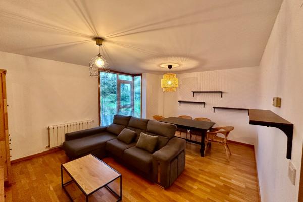 耳房 出售 在 Mugardos