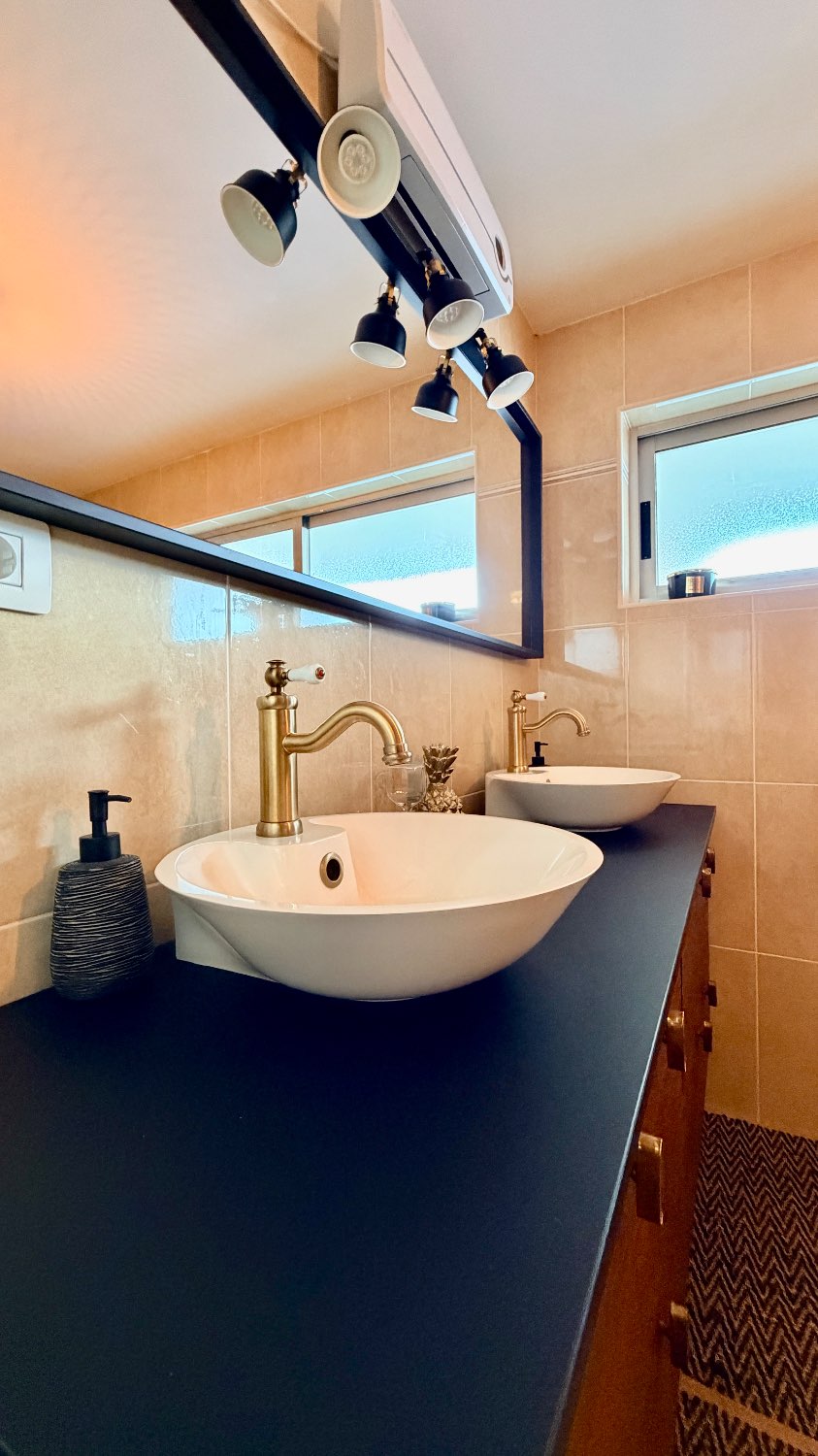 Duplex for sale in Fene