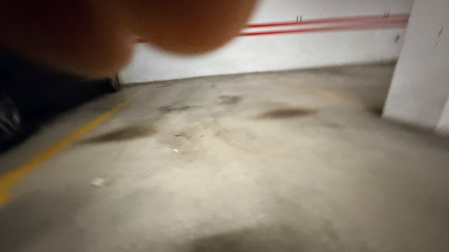 Duplex for sale in Fene