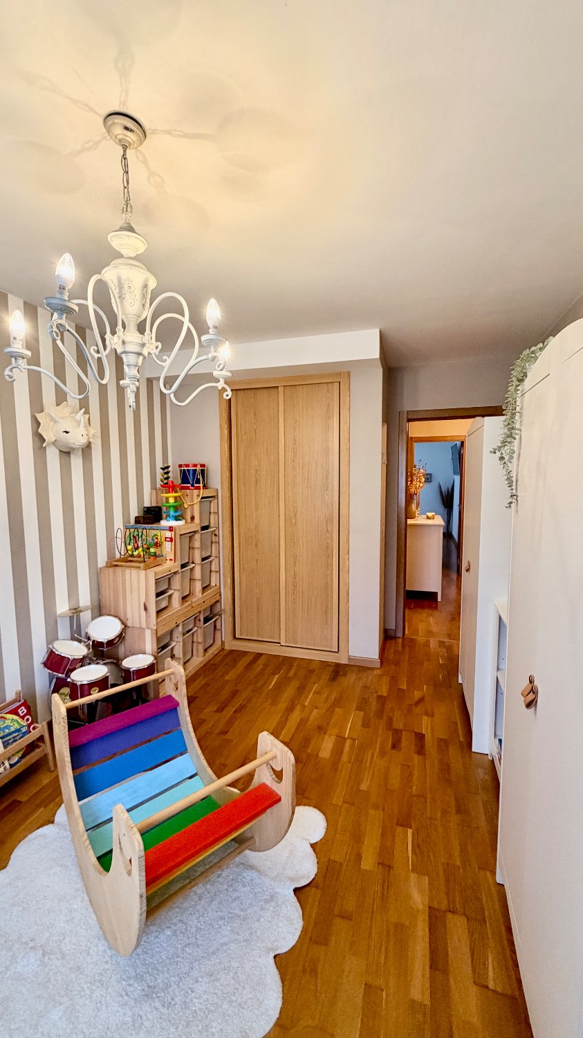 Duplex for sale in Fene