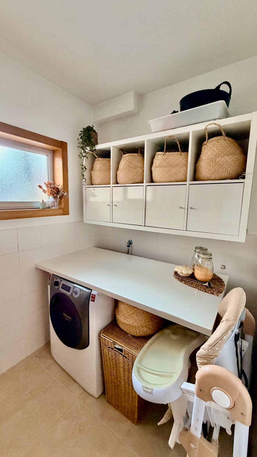 Duplex for sale in Fene