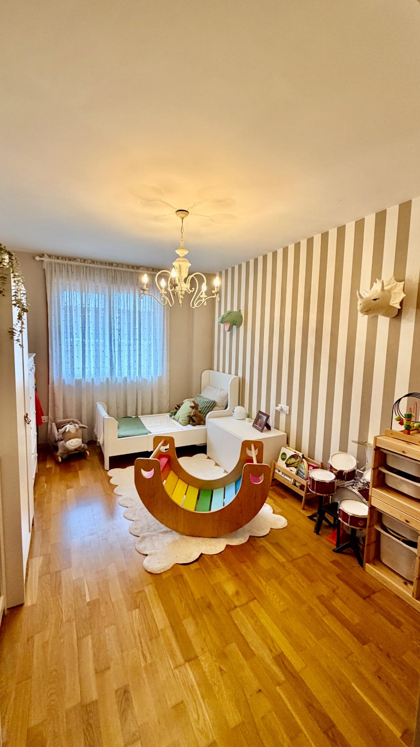 Duplex for sale in Fene