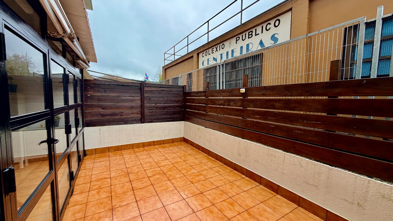 Duplex for sale in Fene