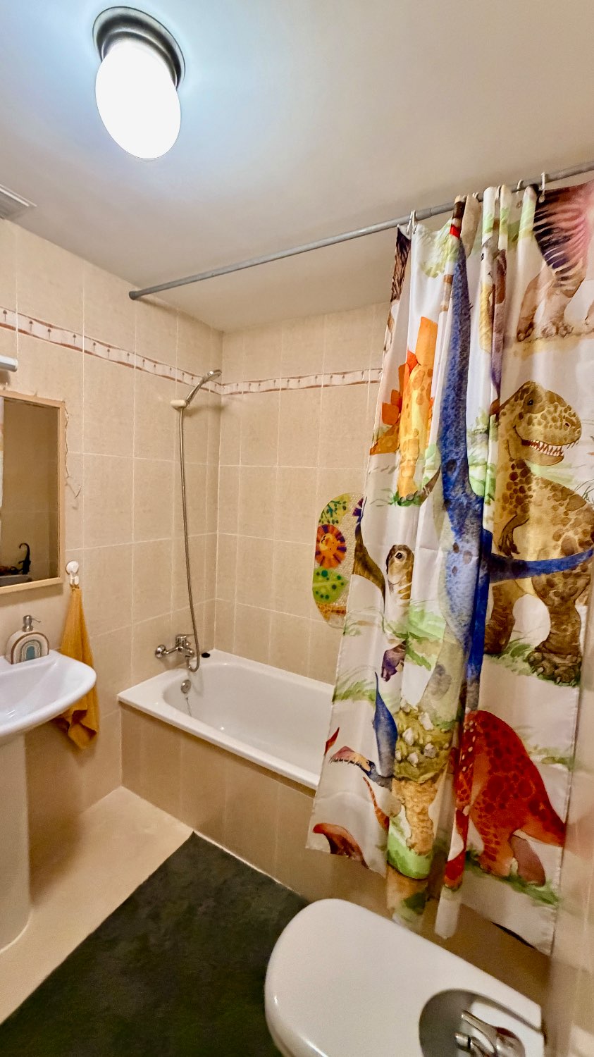 Duplex for sale in Fene