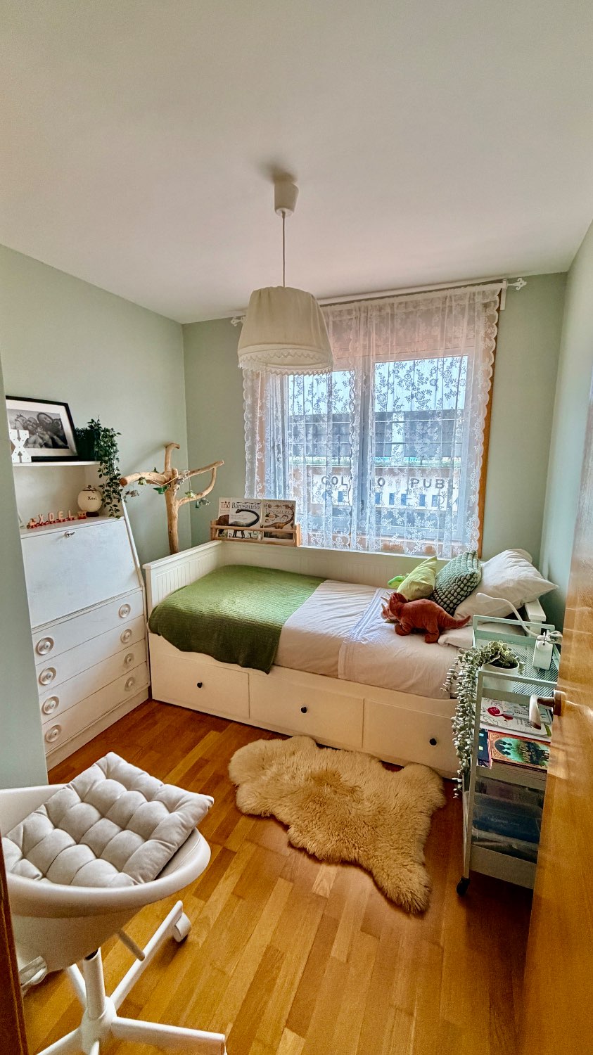 Duplex for sale in Fene