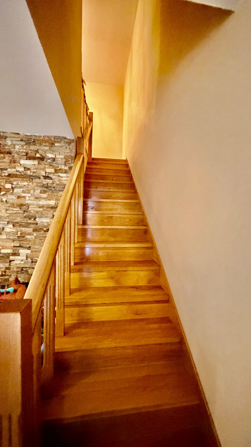 Duplex for sale in Fene