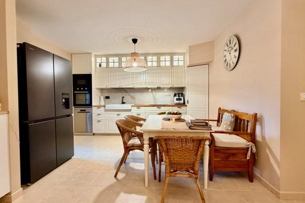 Duplex for sale in Fene