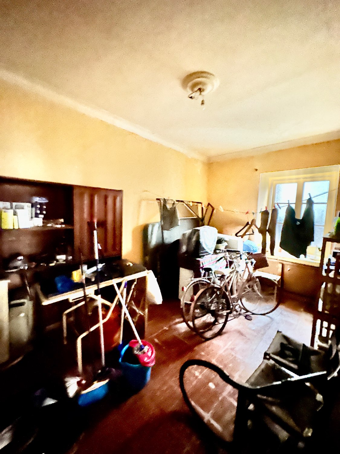 Flat for sale in Ferrol