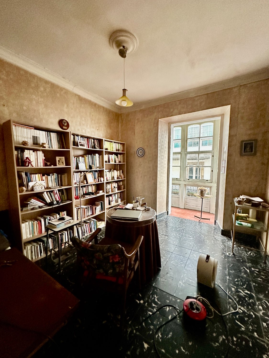 Flat for sale in Ferrol