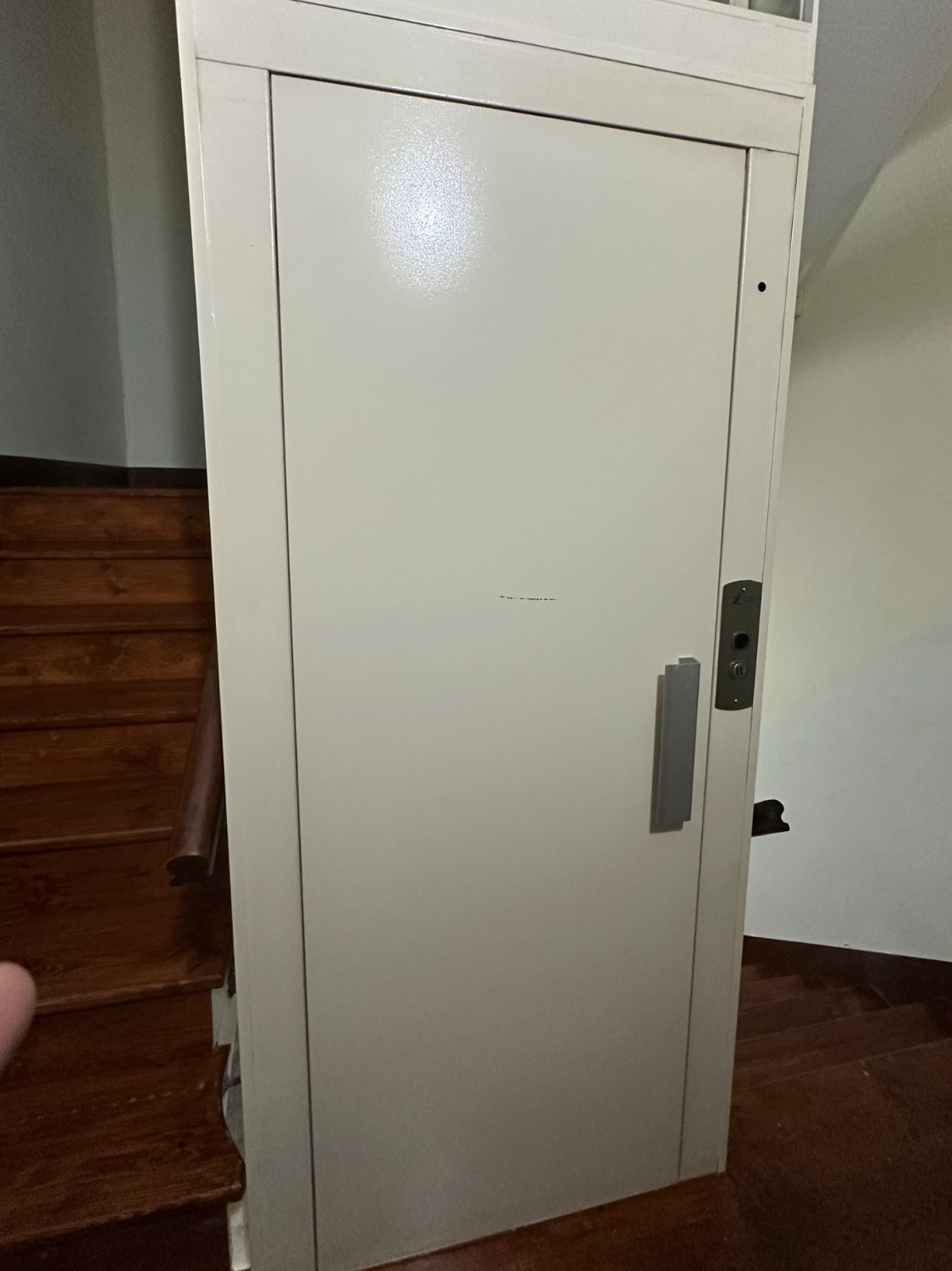 Flat for sale in Ferrol