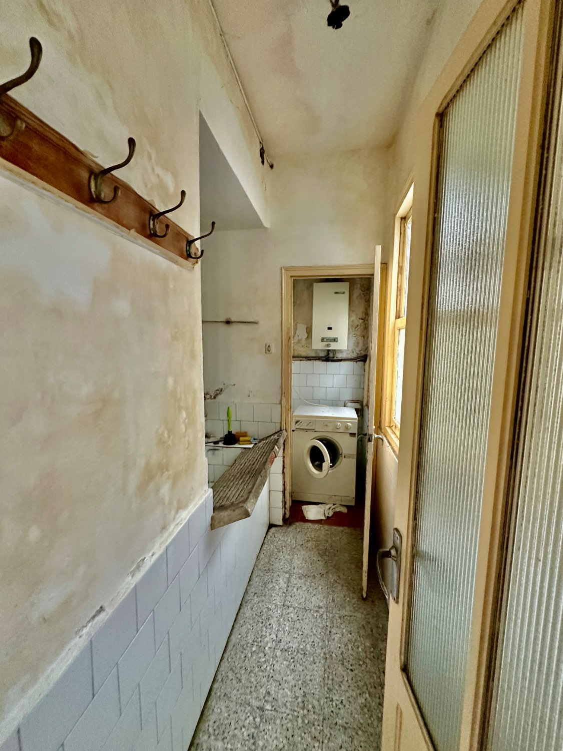 Flat for sale in Ferrol