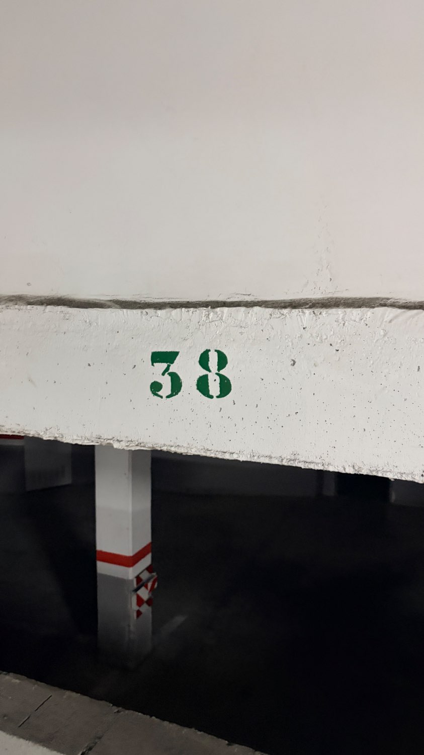 Espectacular Piso con terraza en Pontedeume!!!