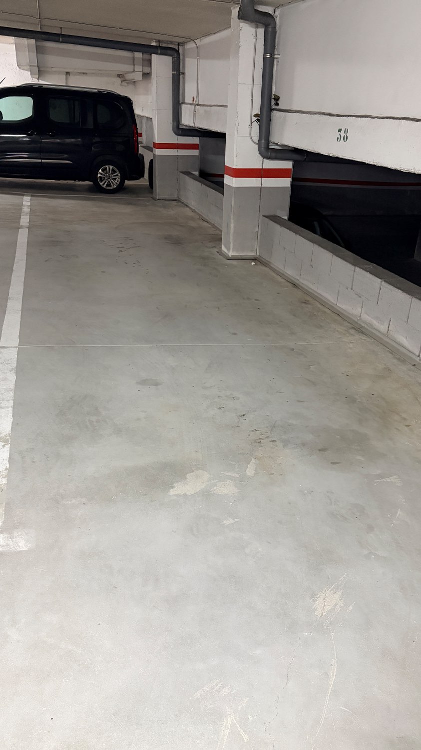 Espectacular Piso con terraza en Pontedeume!!!