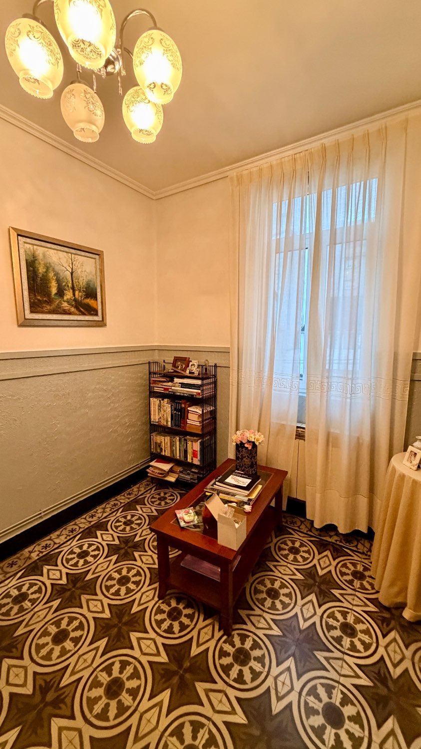 Gran oportunidad casa con terreno en Ferrol