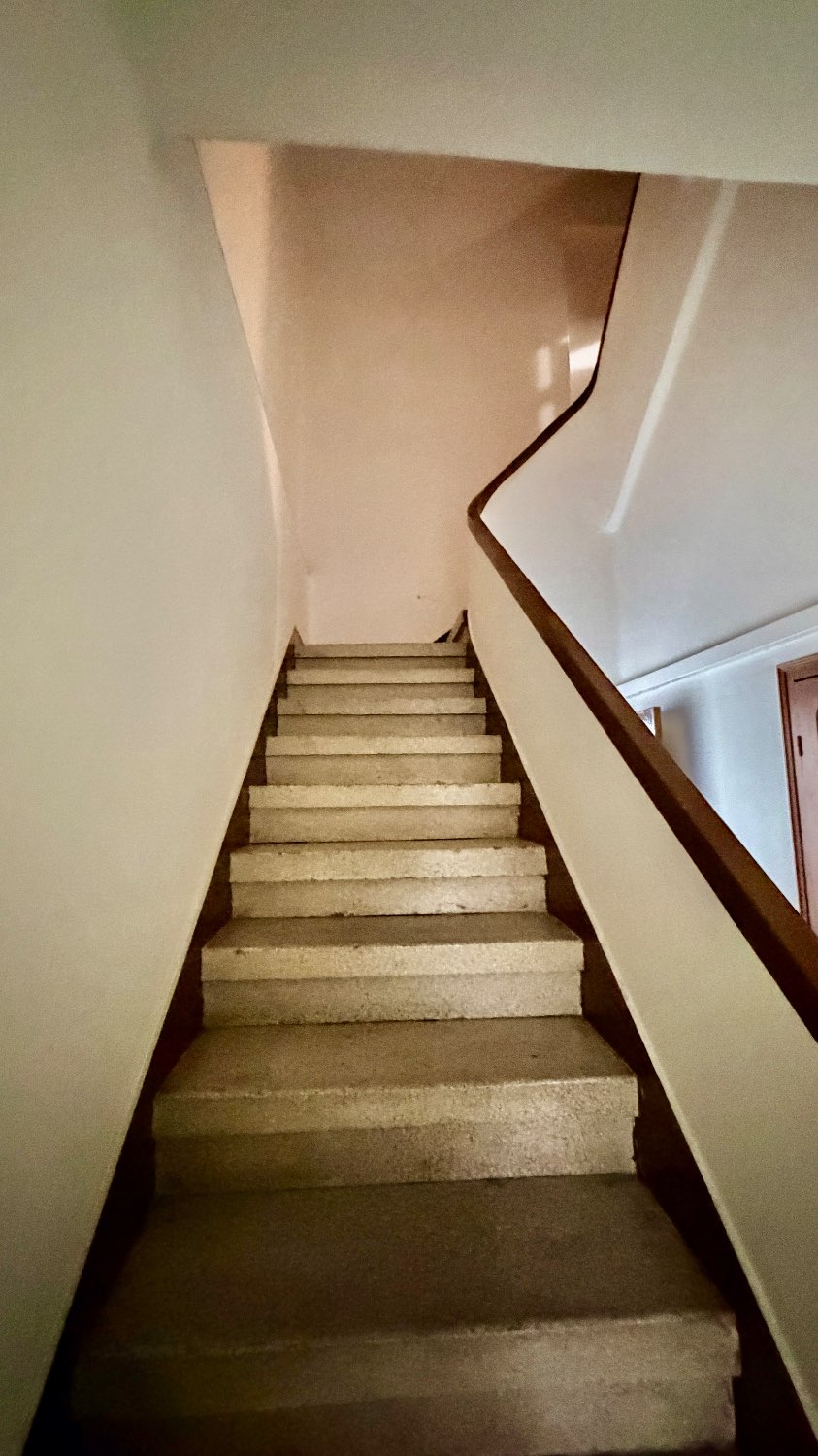 Gran oportunidad casa con terreno en Ferrol