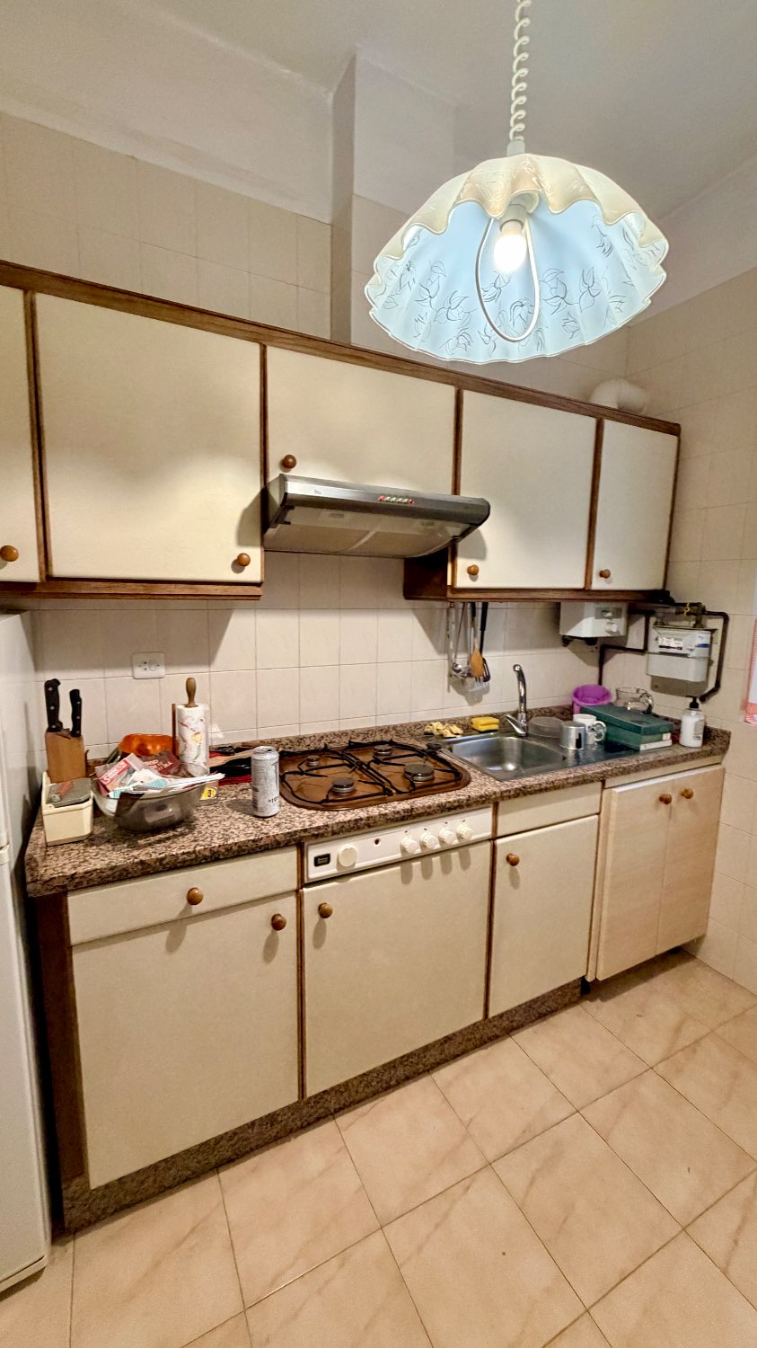 Gran oportunidad casa con terreno en Ferrol