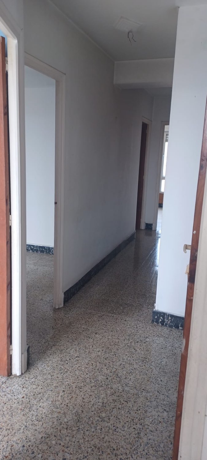 Piso especial inversores