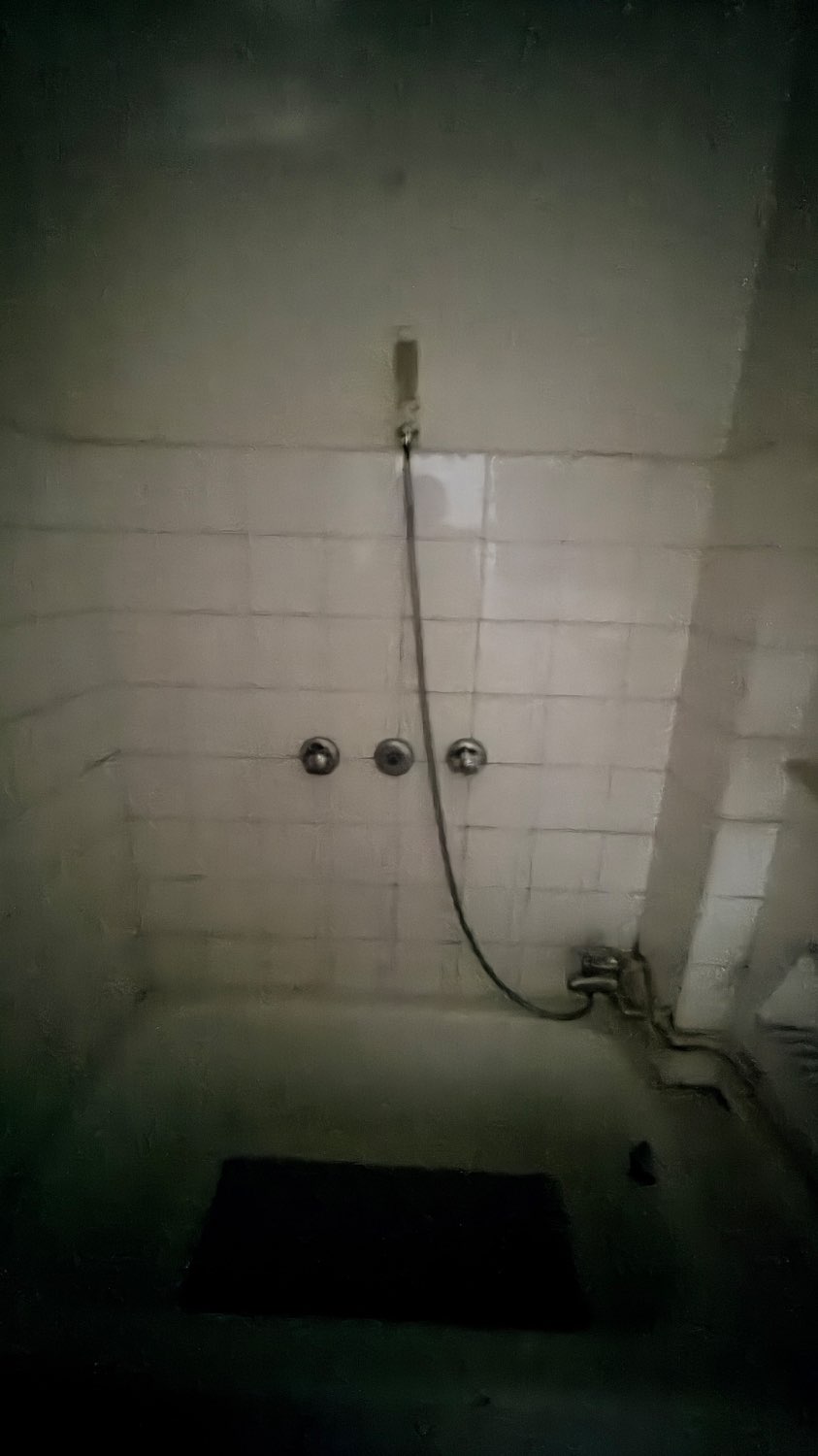 Piso especial inversores