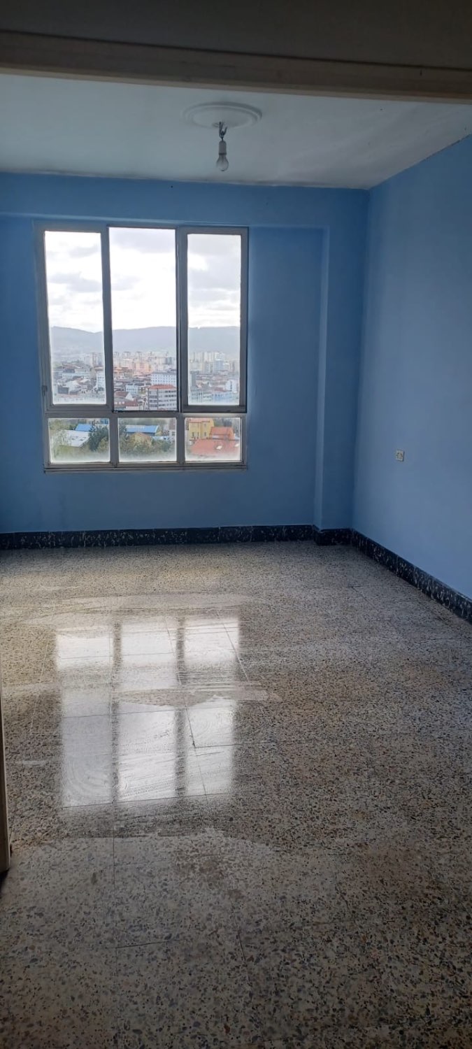 Piso especial inversores