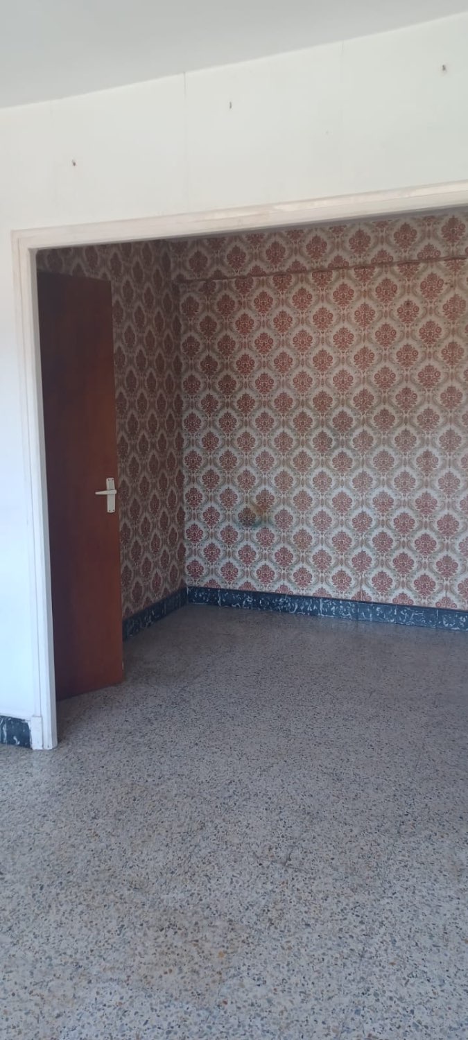 Piso especial inversores