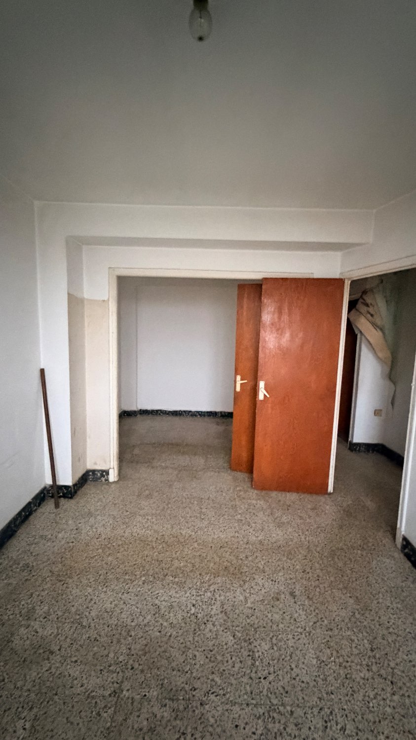 Piso especial inversores