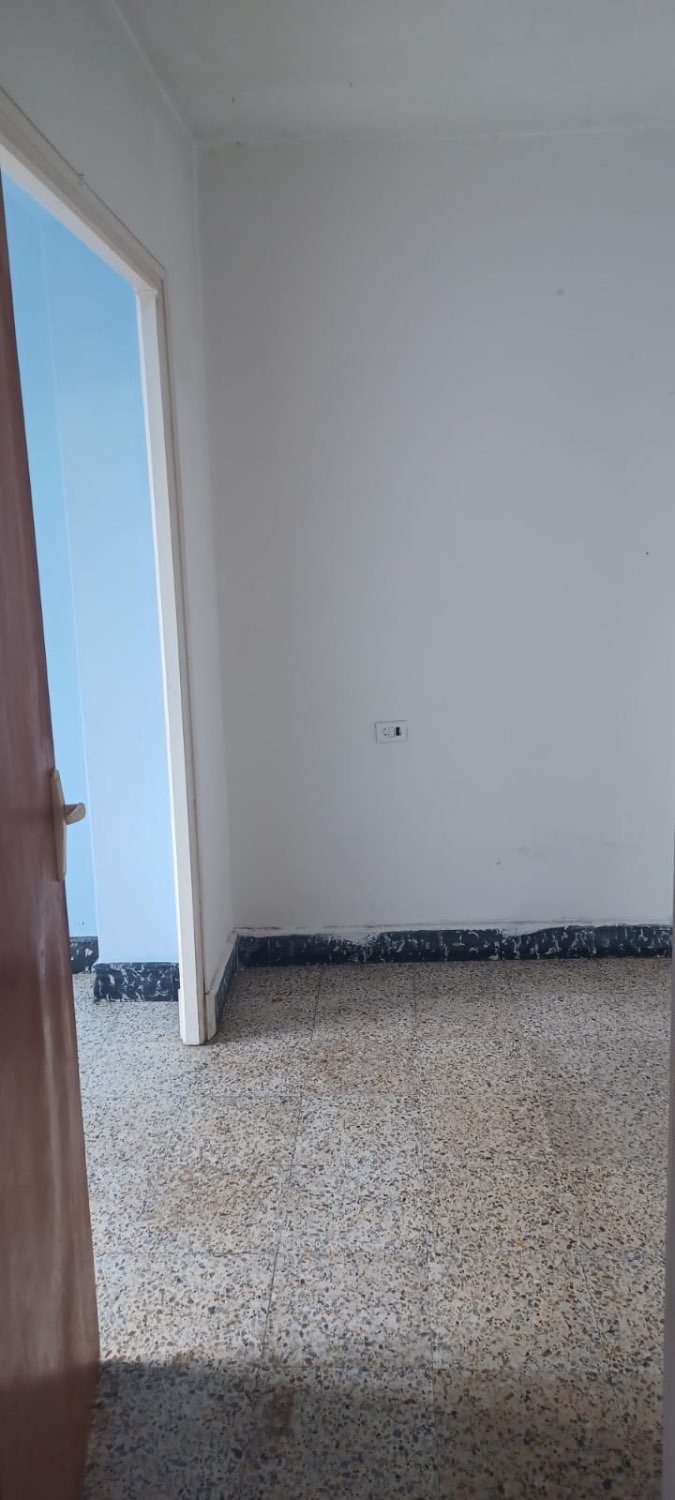 Piso especial inversores