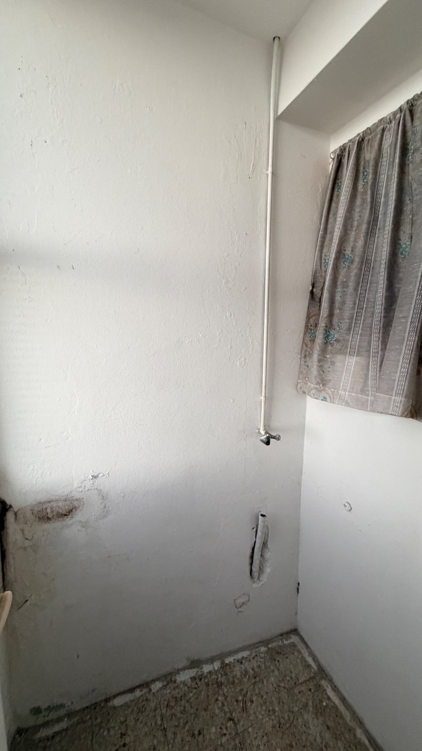 Piso especial inversores