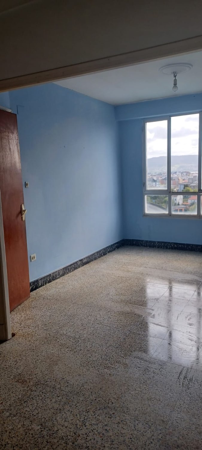 Piso especial inversores