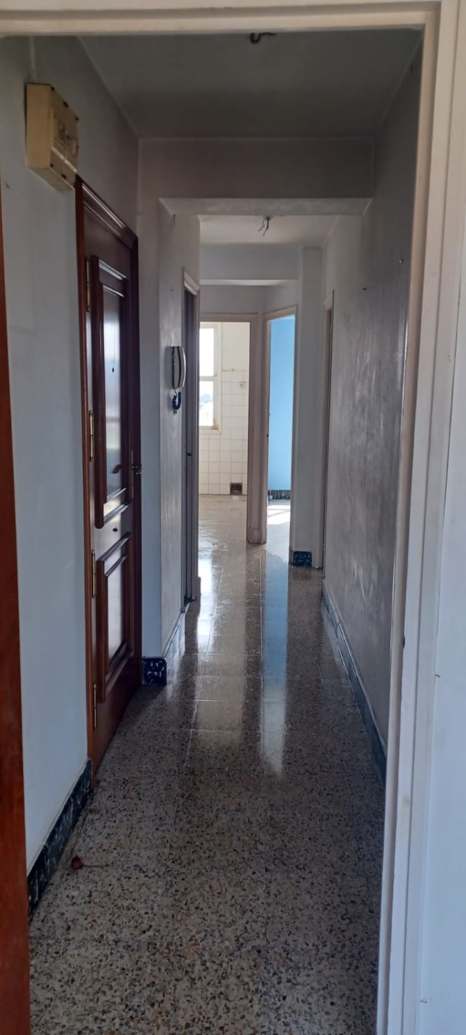 Piso especial inversores