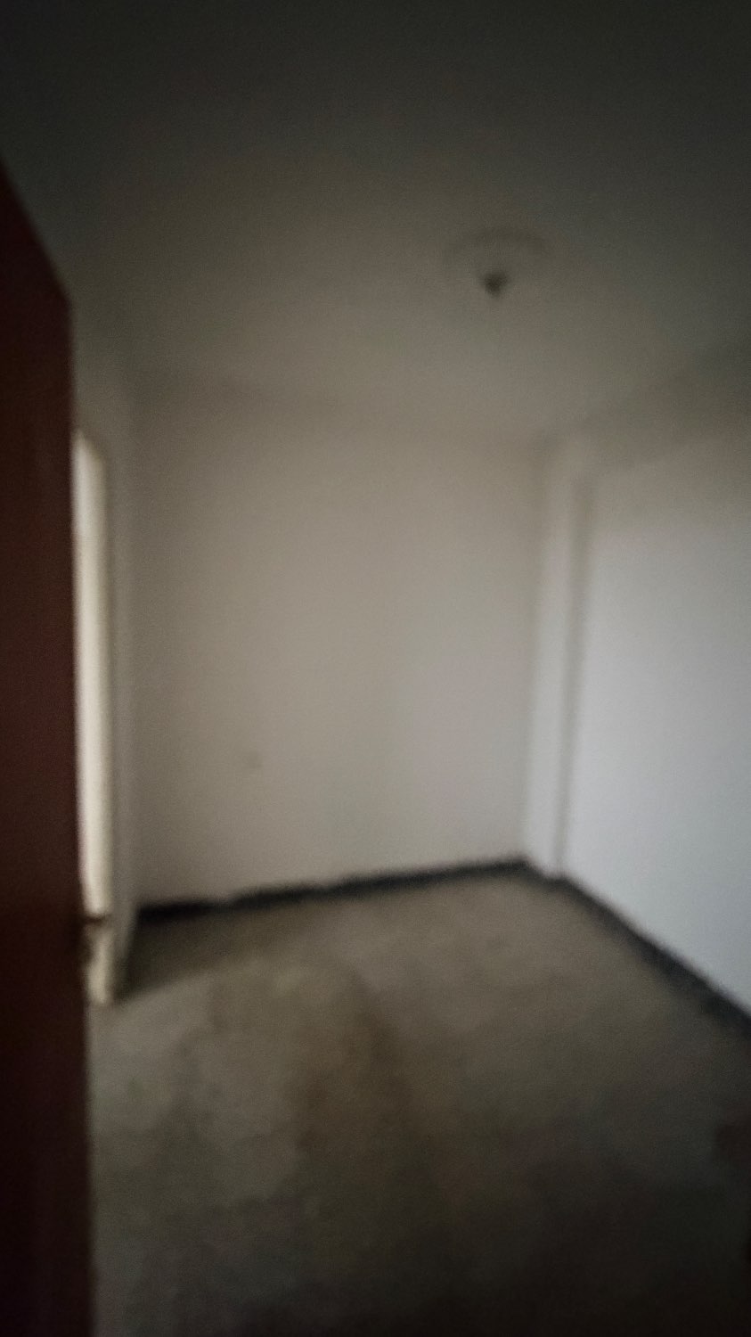 Piso especial inversores