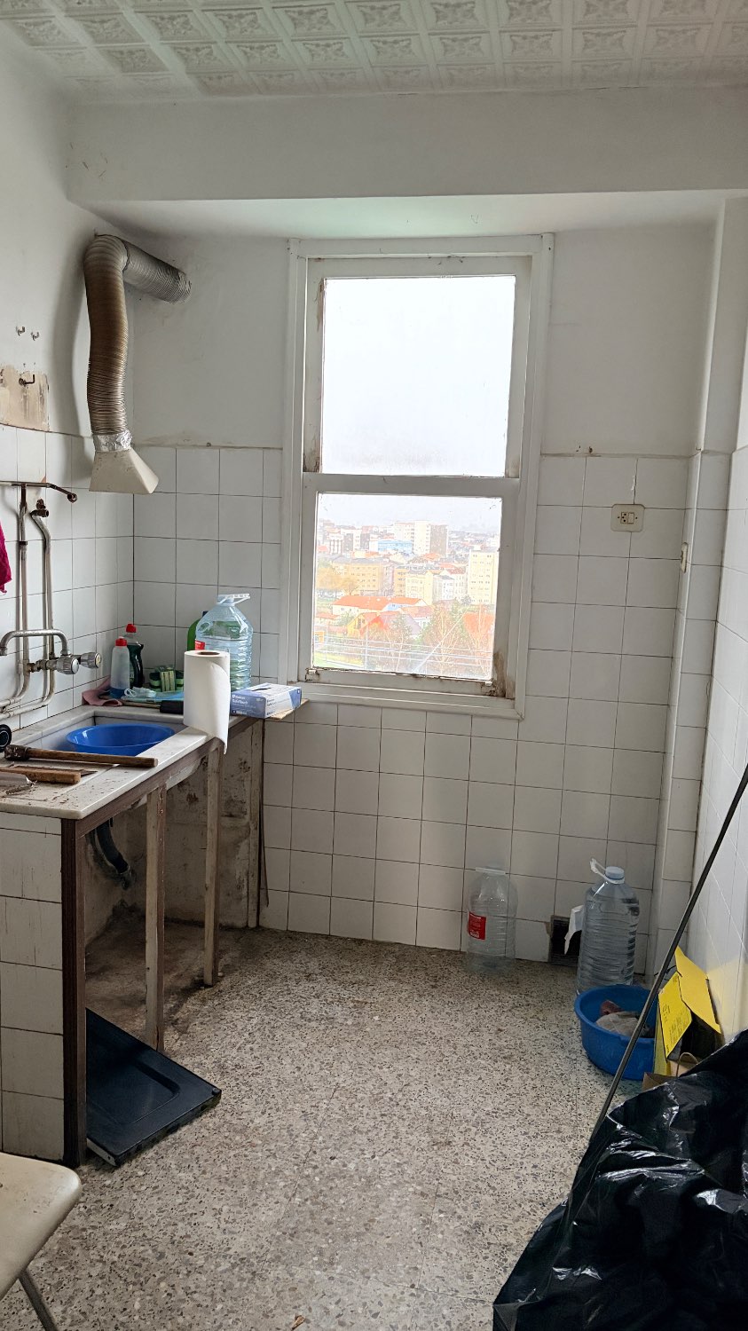 Piso especial inversores