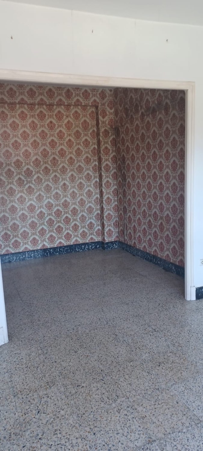 Piso especial inversores