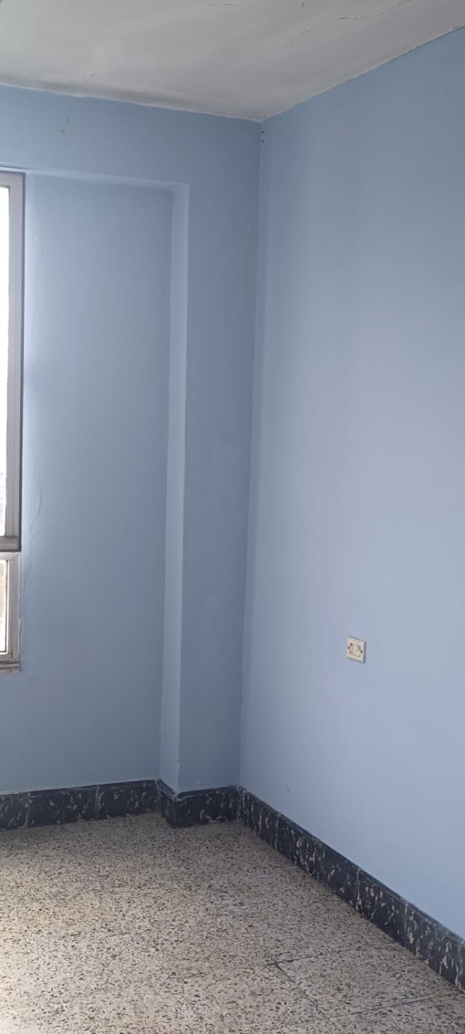 Piso especial inversores