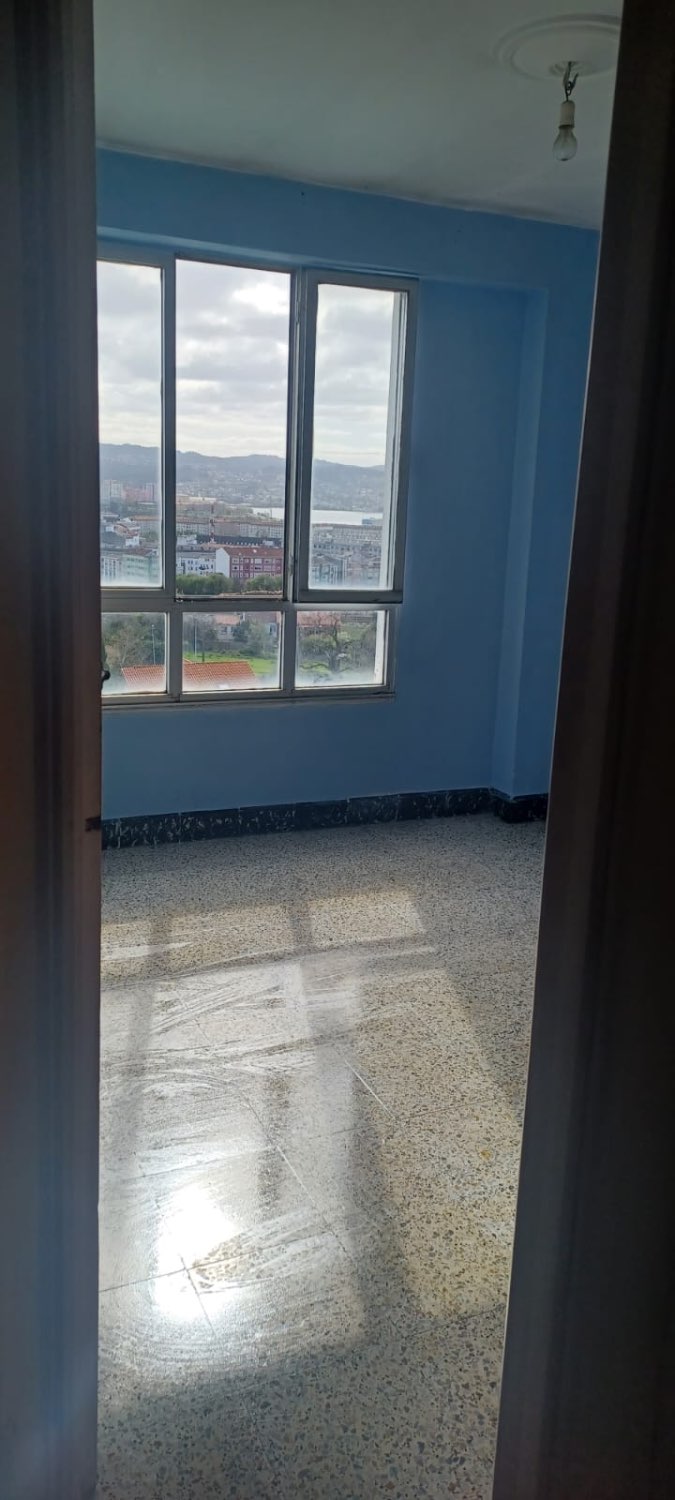 Piso especial inversores