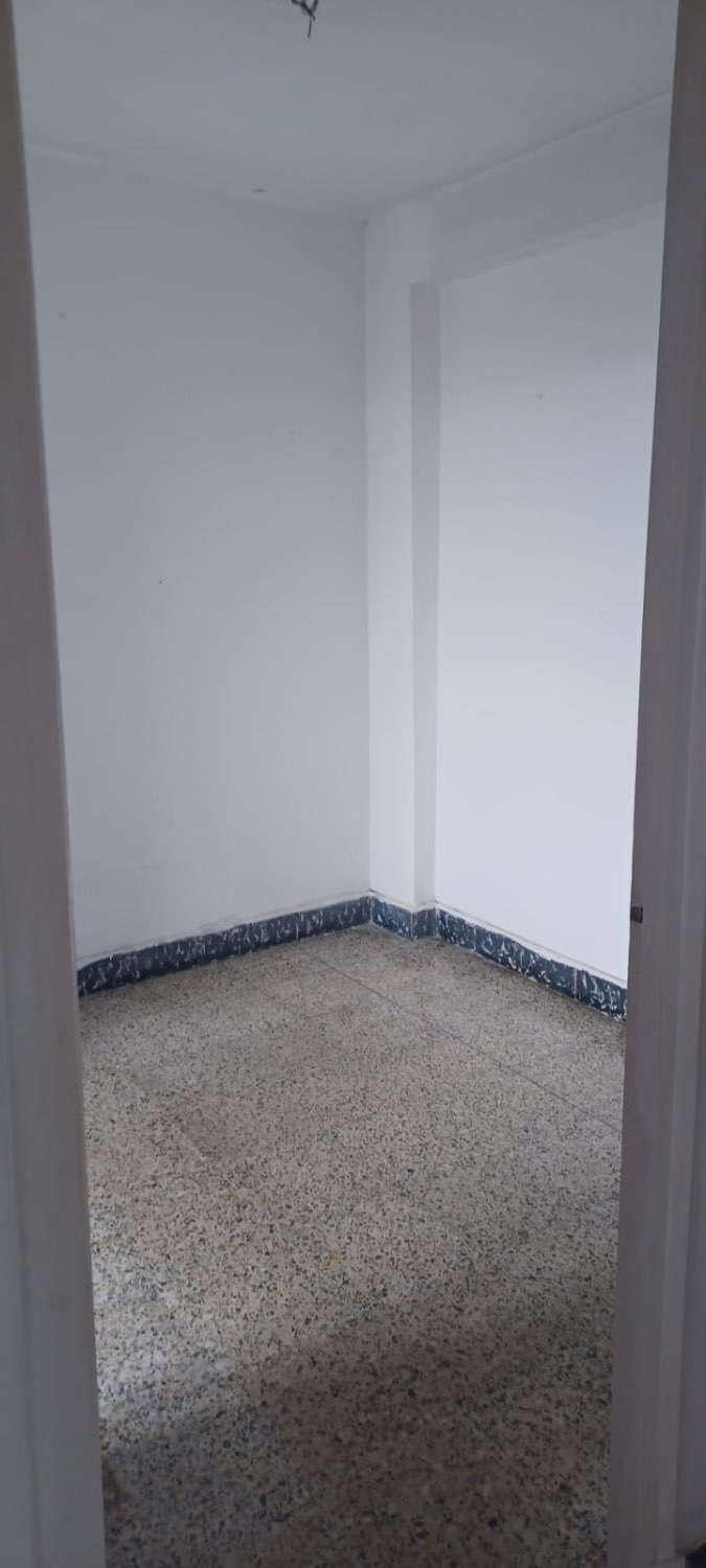 Piso especial inversores