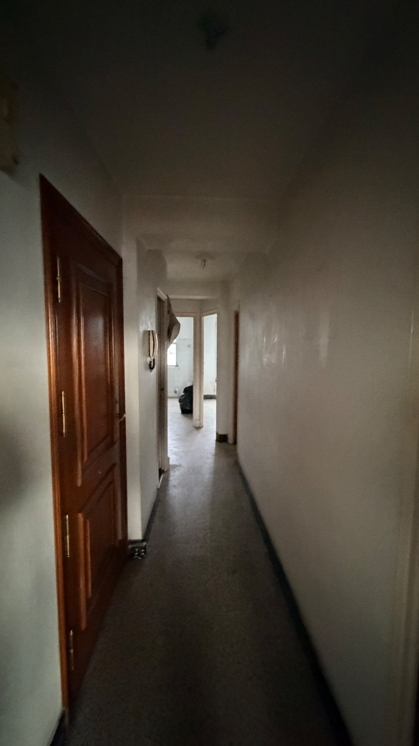 Piso especial inversores