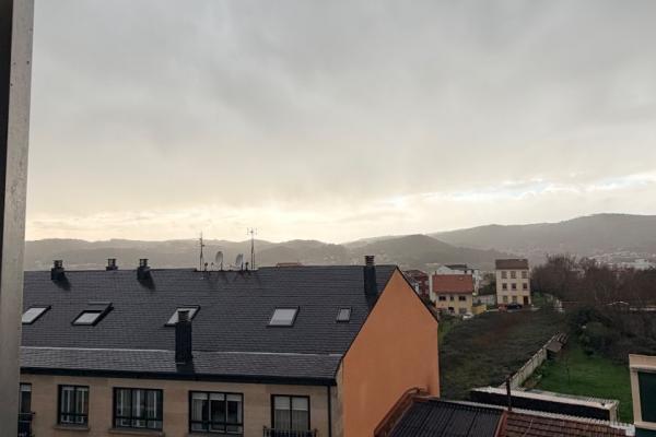 Piso especial inversores