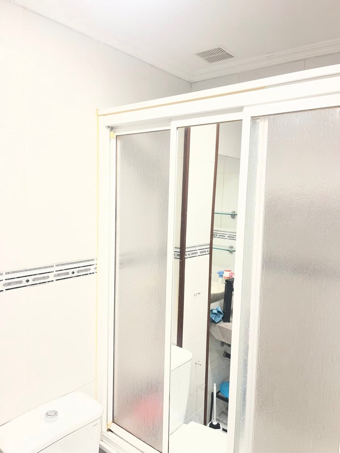 Precioso piso para entrar a vivir