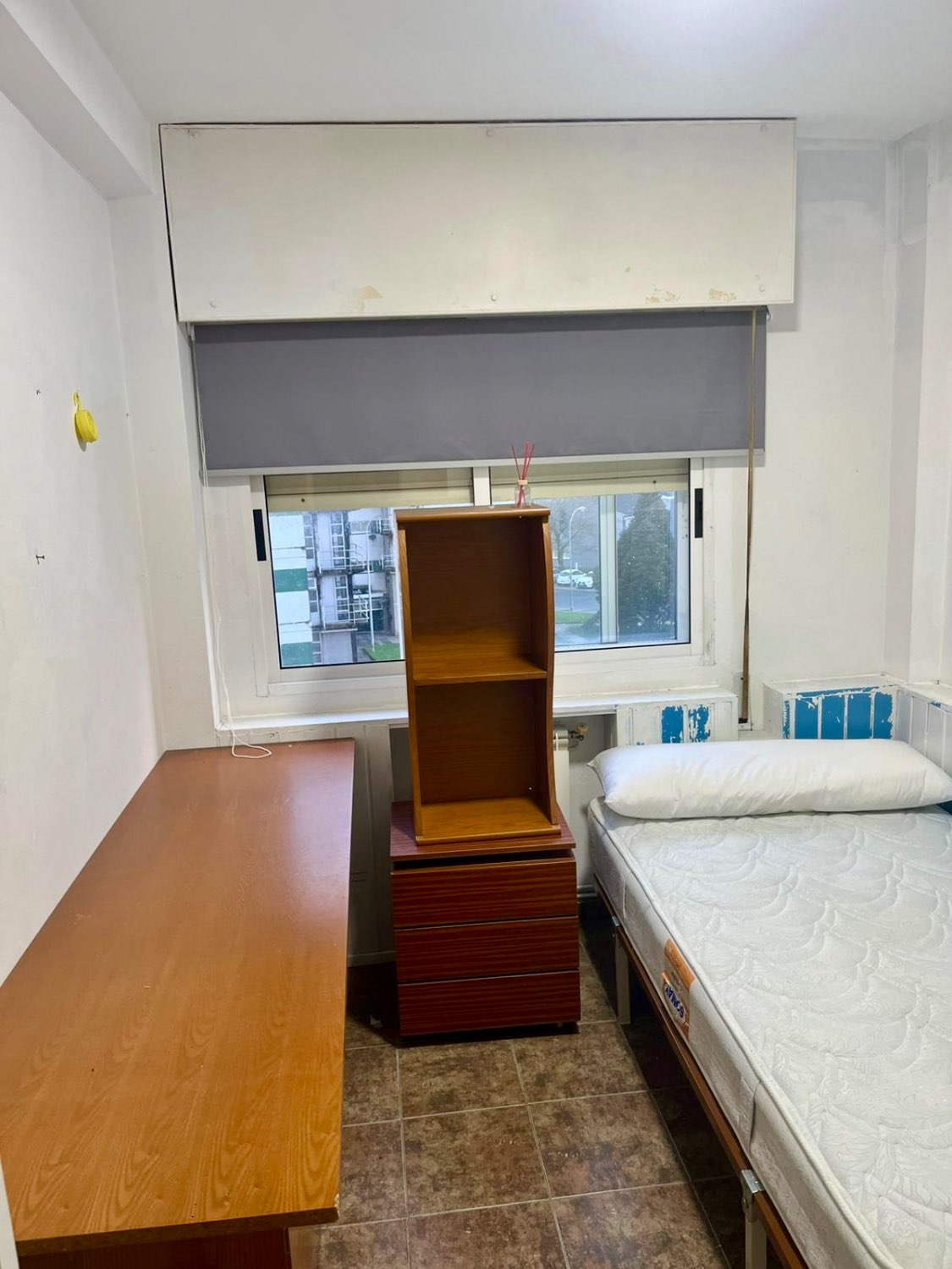 Precioso piso para entrar a vivir