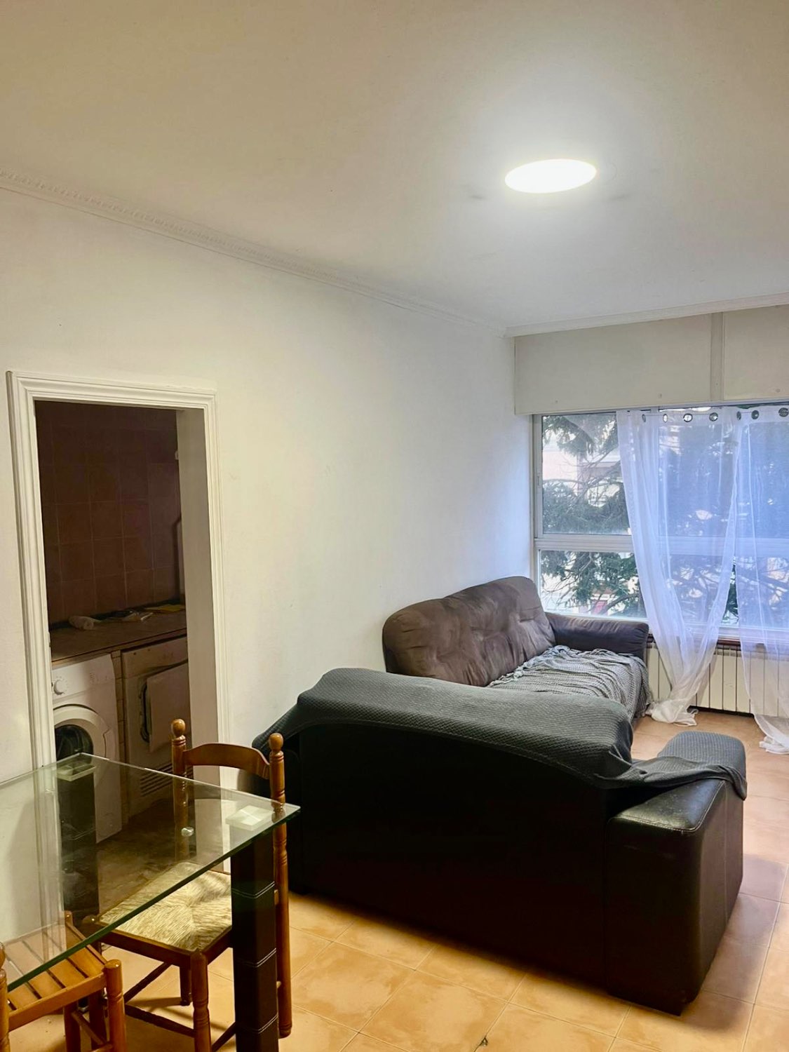 Precioso piso para entrar a vivir