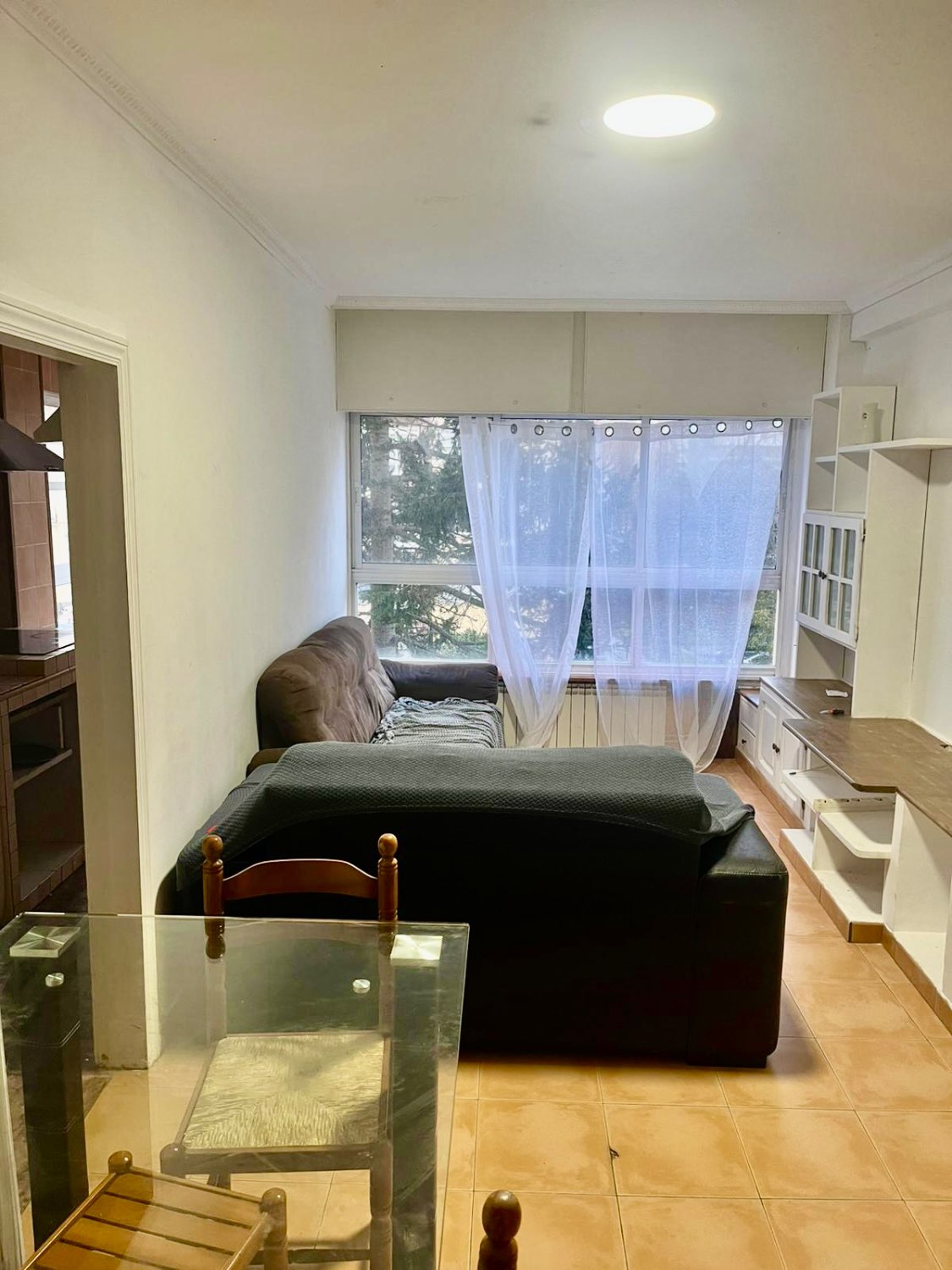 Precioso piso para entrar a vivir