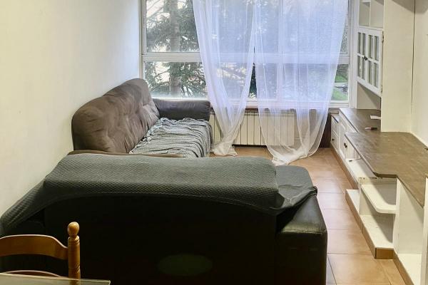 Precioso piso para entrar a vivir