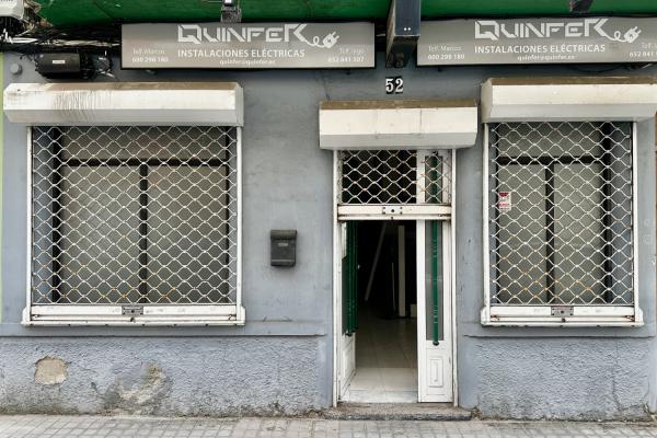 Gran oportunidad Inversión