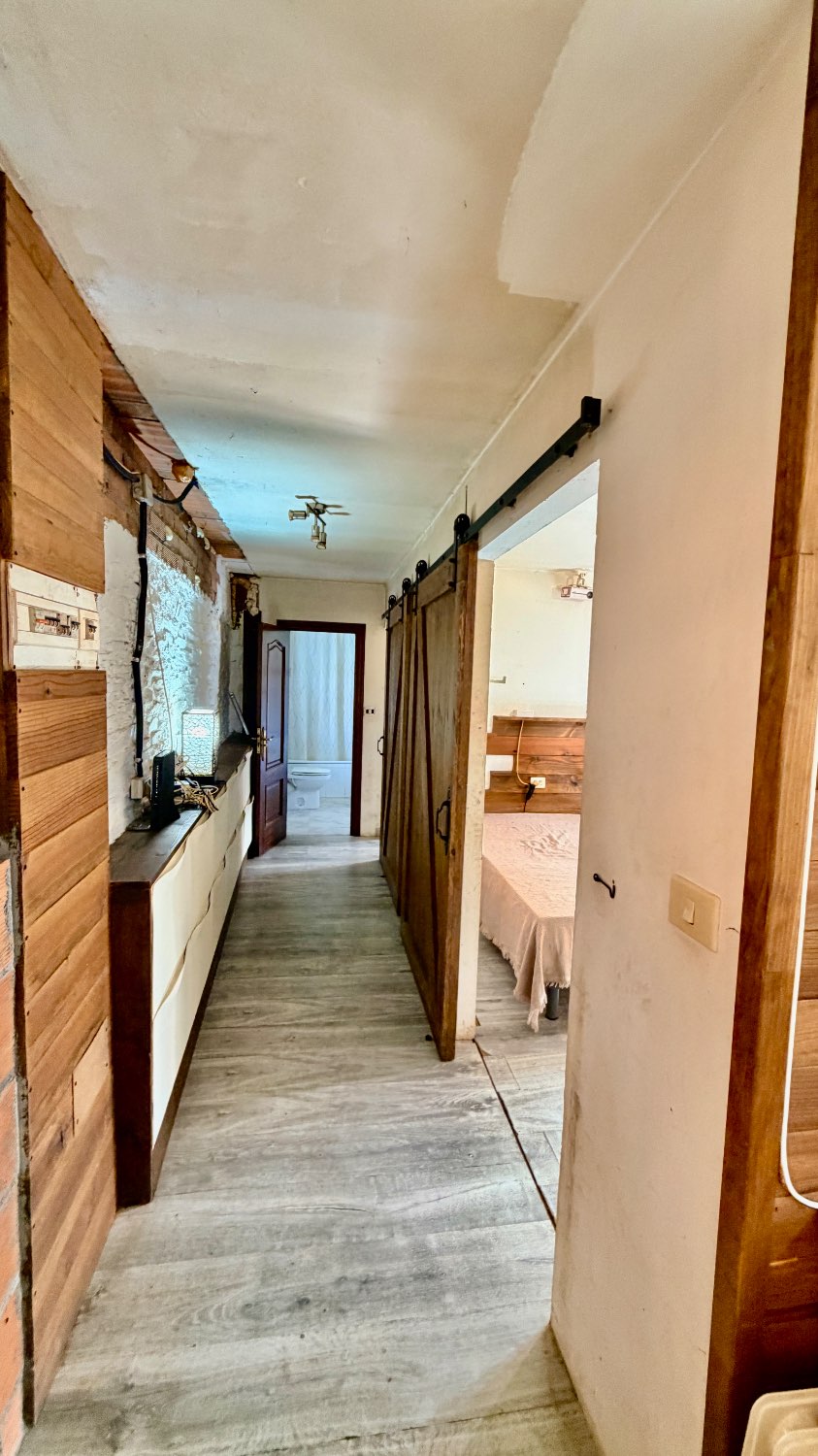 Gran oportunidad a solo 6 minutos playa Valdoviño!!!